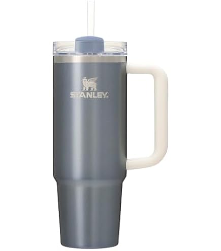 台湾STARBUCKS　STANLEY スープジャー 台湾STARBUCKS STANLEY スープジャー Amazon｜スターバックス