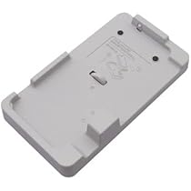 docomo ドコモ純正　卓上ホルダ　F37 Amazon | 【ドコモ純正商品】（パナソニック）P-03D卓上ホルダー