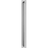 超硬ロータリーカッター/切削工具 【金属用】 オナーロイ C08-150L【代引不可】 スポーツ レジャー DIY 工具 研削 研磨 [並行輸入品]