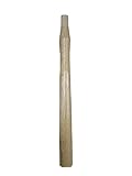 ハセコウ ポンドハンマー柄 1/2P