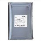 鈴木油脂 [S-031] 床洗いウォッシャー(W)18L (5缶入り) S031