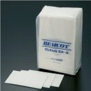 小津産業　ベンコット （セルロース） 低発塵ソフトタイプ EA-8