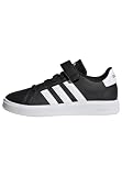 adidas GRAND COURT 2.0 EL K