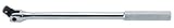 Armstrong 14-918 1-Inch Drive Breaker Bar, 27-Inch [並行輸入品]