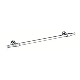 Axor 42060 Montreux 31インチタオルバー、 42060000