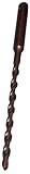 Hawera B80041 SDS-plus Hammer Drill Bit, 1/4-Inch by 12-Inch [並行輸入品]