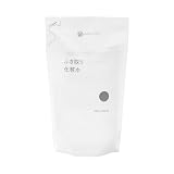 無印良品 ふき取り化粧水 (詰替用) 270mL 83451332