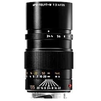 Leica ライカ APO-TELYT-M 1:3.4/135 Review: Leica Apo-Telyt-M 135mm 3.4 - phillipreeve.net