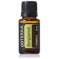 Amazon.co.jp: dōTERRA[ドテラ] イランイラン[15ml] : ドラッグストア