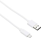 ALLDOCUBE USB A to Type C ケーブル