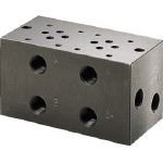 ダイキン　マニホールドブロック【BT40250】 (販売単位：1個)