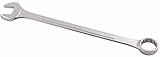 Sunex 945 Jumbo Combination Wrench 1-7/16-Inch [並行輸入品]