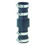 Campbell #BSC-125/150-DRS Sump Pump CHK Valve [並行輸入品]