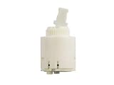 Kohler krgp77548 Coralaisバルブ