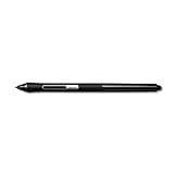 ワコム Wacom Pro Pen slim (Pro Pen 2シリーズ) ブラック KP301E00DZ