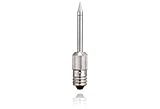 RadioShack GH-150 Soldering Tip for Cat. #6400039 by RadioShack