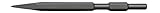 マキタ(makita) ブルポイント(ハツリ、破砕用) 21-320mm (5本入) A-01731