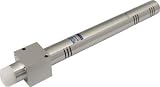 [1384767]日本精器　ジェットクーラ３００Ｌ BNVT300N