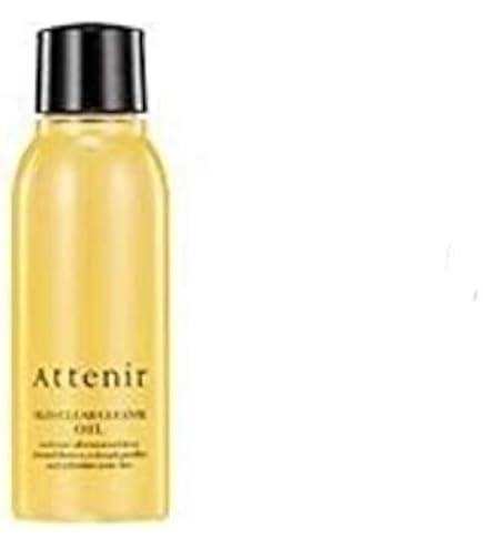 Amazon | (旧モデル)ゴールド エッセンス オイル クレンジング 150mL