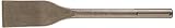 Bosch HS1915 2" X 11 1/2" Tile Chisel for SDS-Max [並行輸入品]