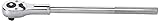 GearWrench 81400 3/4" Drive Quick Release Ratchet [並行輸入品]