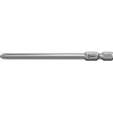 Wera社:Wera 851/4Z ビット ＋2X127 059785 型式:059785