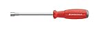 [N-000501717040]PB SWISS TOOLS8200-4-70 ｽｲｽｸﾞﾘｯﾌﾟ･ﾅｯﾄﾄﾞﾗｲﾊﾞｰ8200-4