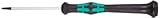 Wera 2067HF トルクスHFミクロドライバー TX7 118183