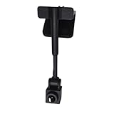 MEGA-AU（メガアウ）Ver5.0 目が合う WEBカメラ フルHD 1080P オンライン会議専用ウェブカメラ