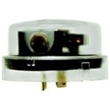 Control Photo Repl Hz9272/5660 [並行輸入品]