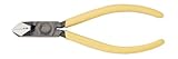 花園工具 斜ニッパ 322BE 150mm