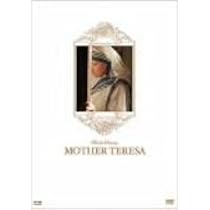 (未使用･未開封品)マザー・テレサからの手紙 [DVD] DVD マザー・テレサからの手紙（D） （49079）（いのちのことば
