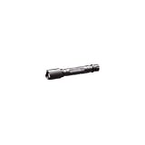 ジェントス:GENTOS LEDライト 閃330 SG-330 型式:SG-330