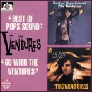 Best of Pop Sounds/Go With