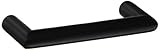 Rusticware 940ORB Kitchen and Bath Cabinet Pull [並行輸入品]