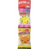 タマゴボーロ 16g×5連　　　サンコー