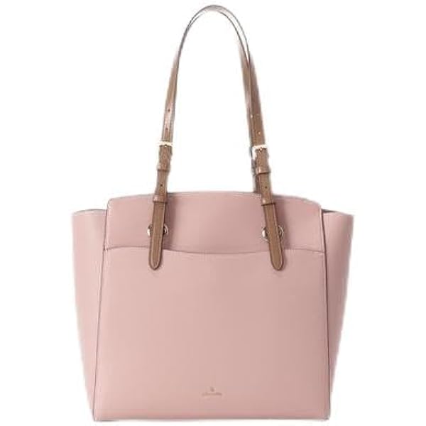 Amazon | アイコンチャーム A4トートバッグ | トートバッグ