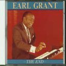 �W�E�G���h