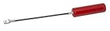 LISLE（ライル） 63190　3/8drマグネットフレックスドライバー