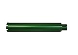 Φ65 ダイヤモンドコアビット 【YOUビットプラス】 (Aロット有効360mm)