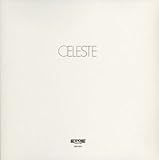 �`�F���X�e