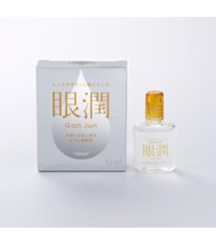 Amazon | オフテクス クリアデューSL 120mL ハードコンタクトレンズ用