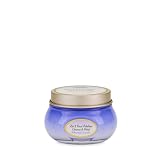 SABON(サボン) フェイスポリッシャー N リラクシング 60mL