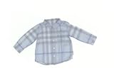 BURBERRY(バーバリー) シャツ・ブラウス 70サイズ 男の子