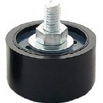 LAMP 自動調整機能付アジャスター(200-149-306) SAJ3010M8