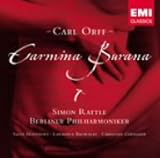 �J�[���E�I���t:�J���~�i�E�u���[�i