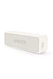 Soundcore Anker SoundCore 2 ポータブルBluetoothスピーカー USB Type-C 12W 24時間再生