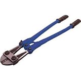 Bon 82-176 24-Inch Bolt Cutter [並行輸入品]