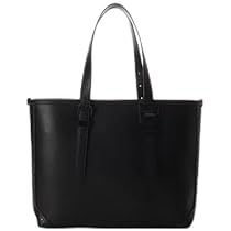 Amazon | [キングズ バイ サマンサタバサ] トートバッグ tote