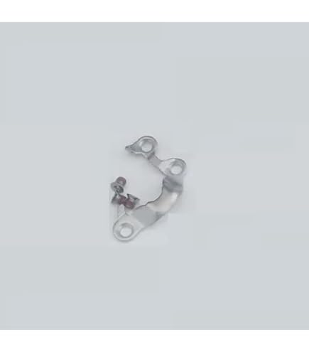 Amazon | シマノ（SHIMANO） PD-ES600 タイカバーR/BT YL8J98030